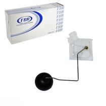 T-010093 - Sensor Nivel Comb Flex - Corsa 02 / Mod Novo - Tsa T-010093 - Sensor Nivel Comb Flex - Corsa 02 / Mod Novo - Tsa