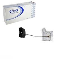 T-010095 - Sensor Nivel Comb Flex - Celta 06 / Prisma 07 / Corsa Cla - Tsa T-010095 - Sensor Nivel Comb Flex - Celta 06 / Prisma 07 / Corsa Cla - Tsa