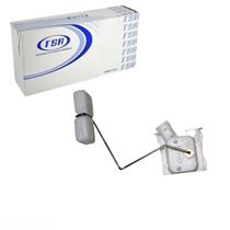 T-010100 - Sensor Nivel Comb Flex - Gol / Parati 1.0 / 6 / 8 8V 04-04 Em Diante - Tsa