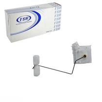T-010101 - Sensor Nivel Comb Flex - Saveiro 1.6 / 8 07-04 Em Diante - Tsa T-010101 - Sensor Nivel Comb Flex - Saveiro 1.6 / 8 07-04 Em Diante - Tsa