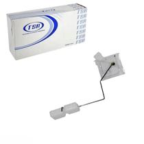 T-010102 - Sensor Nivel Comb Flex - Kombi 06 / Flex - Tsa