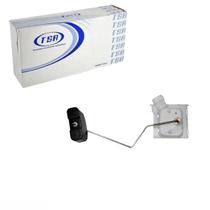 T-010103 - Sensor Nivel Comb Flex - Doblo 06 Em Diante - Tsa T-010103 - Sensor Nivel Comb Flex - Doblo 06 Em Diante - Tsa