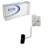 T-010105 - Sensor Nivel Comb Gas Conv Alc - Uno 04 Em Diante - Tsa T-010105 - Sensor Nivel Comb Gas Conv Alc - Uno 04 Em Diante - Tsa
