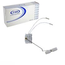 T-010107 - Sensor Nivel Comb Gas Conv Alc - Palio Weekend 01 / 04 - Tsa T-010107 - Sensor Nivel Comb Gas Conv Alc - Palio Weekend 01 / 04 - Tsa