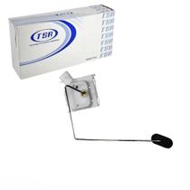 T-010109 - Sensor Nivel Comb Flex - 206 Sw 1.4 / 1.8 06 Em Diante - Tsa T-010109 - Sensor Nivel Comb Flex - 206 Sw 1.4 / 1.8 06 Em Diante - Tsa