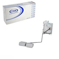 T-010113 - Sensor Nivel Comb Gas Bosch - Gol / Parati 97 Em Diante - Tsa