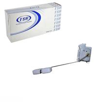 T-010114 - Sensor Nivel Comb Gas Bosch - Saveiro 1.6 / 8 / 2.0 07-97 Em Diante - Tsa T-010114 - Sensor Nivel Comb Gas Bosch - Saveiro 1.6 / 8 / 2.0 07-97 Em Diante - Tsa