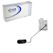 T-010115 - Sensor Nivel Comb Gas Conv Alc - Palio / Siena 01 Em Diante - Tsa T-010115 - Sensor Nivel Comb Gas Conv Alc - Palio / Siena 01 Em Diante - Tsa