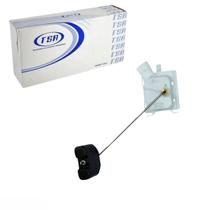 T-010116 - Sensor Nivel Comb Flex - Palio / Weekend / Siena 04 Em Diante - Tsa T-010116 - Sensor Nivel Comb Flex - Palio / Weekend / Siena 04 Em Diante - Tsa