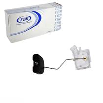 T-010117 - Sensor Nivel Comb Flex - Strada 1.4 / 8 06 Em Diante - Tsa