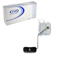 T-010122 - Sensor Nivel Comb Flex - Uno Mille Fire 06 Em Diante - Tsa T-010122 - Sensor Nivel Comb Flex - Uno Mille Fire 06 Em Diante - Tsa