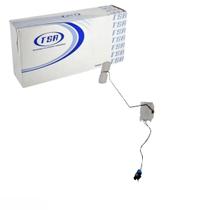 T-010123 - Sensor Nivel Comb Flex - Clio Todos 05 / Flex - Tsa T-010123 - Sensor Nivel Comb Flex - Clio Todos 05 / Flex - Tsa