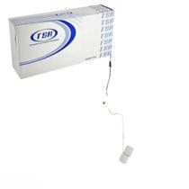 T-010124 - Sensor Nivel Comb Flex - Scenic Flex - Tsa