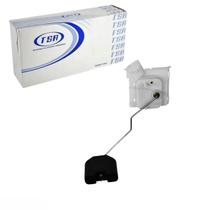 T-010126 - Sensor Nivel Comb Flex Bb - Vectra 06 / Mod Novo - Tsa T-010126 - Sensor Nivel Comb Flex Bb - Vectra 06 / Mod Novo - Tsa