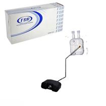 T-010127 - Sensor Nivel Comb Flex - Uno Mille 06 Em Diante - Tsa T-010127 - Sensor Nivel Comb Flex - Uno Mille 06 Em Diante - Tsa
