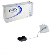 T-010130 - Sensor Nivel Comb Flex - Palio Weekend Fase 3 08 Em Diante - Tsa T-010130 - Sensor Nivel Comb Flex - Palio Weekend Fase 3 08 Em Diante - Tsa