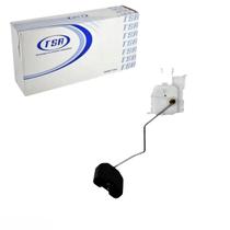 T-010131 - Sensor Nivel Comb Flex Bb - Fiorino 07 Em Diante - Tsa T-010131 - Sensor Nivel Comb Flex Bb - Fiorino 07 Em Diante - Tsa