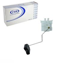 T-010133 - Sensor Nivel Comb Flex Bb - Doblo Tds 06 Em Diante - Tsa T-010133 - Sensor Nivel Comb Flex Bb - Doblo Tds 06 Em Diante - Tsa