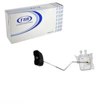 T-010134 - Sensor Nivel Comb Flex Bb - Stilo Flex Tds 07 Em Diante - Tsa