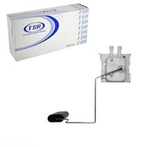T-010138 - Sensor Nivel Comb Flex - New Civic Todos 07 / Flex - Tsa