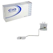 T-010140 - Sensor Nivel Comb Flex Bb - Fox / Cross Fox / Space Fox 10-06 Em Diante - Tsa T-010140 - Sensor Nivel Comb Flex Bb - Fox / Cross Fox / Space Fox 10-06 Em Diante - Tsa