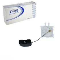 T-010141 - Sensor Nivel Comb Flex - Celta 06 / Prisma 07 / Corsa Cla - Tsa T-010141 - Sensor Nivel Comb Flex - Celta 06 / Prisma 07 / Corsa Cla - Tsa