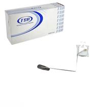 T-010143 - Sensor Nivel Comb Flex Bb - Gol / Parati G4 Gol / Voyage G4 / G5 - Tsa