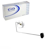 T-010146 - Sensor Nivel Comb Flex - 307 07 / Flex - Tsa