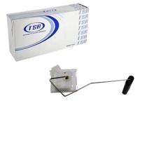 T-010147 - Sensor Nivel Comb Gas - 307 06 Em Diante - Tsa T-010147 - Sensor Nivel Comb Gas - 307 06 Em Diante - Tsa