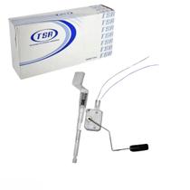 T-010148 - Sensor Nivel Comb Gas - Golf Glx / Glm / Gti 94 Em Diante - Tsa T-010148 - Sensor Nivel Comb Gas - Golf Glx / Glm / Gti 94 Em Diante - Tsa