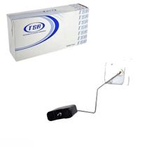 T-010150 - Sensor Nivel Comb Flex - Corolla 08 / 19 - Tsa