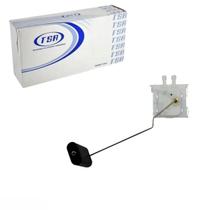 T-010151 - Sensor Nivel Comb Flex - Linea 1.9 16 V 10-08 / Punt - Tsa