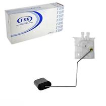 T-010153 - Sensor Nivel Comb Gas - Courier 05-07 / 11-08 1.6 Tds - Tsa T-010153 - Sensor Nivel Comb Gas - Courier 05-07 / 11-08 1.6 Tds - Tsa
