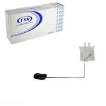 T-010157 - Sensor Nivel Comb Flex - S10 Cab Simp / Dupla Tq De 70 Lt - Tsa T-010157 - Sensor Nivel Comb Flex - S10 Cab Simp / Dupla Tq De 70 Lt - Tsa