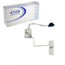T-010162 - Sensor Nivel Comb Flex - 207 Tds 07 Em Diante - Tsa