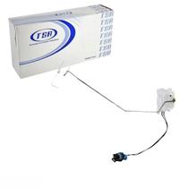 T-010163 - Sensor Nivel Comb Gas - Megane Sedan / Gran Tour 1.6 - Tsa T-010163 - Sensor Nivel Comb Gas - Megane Sedan / Gran Tour 1.6 - Tsa