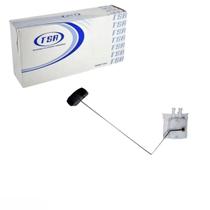 T-010164 - Sensor Nivel Comb Flex - S10 Cabine Dupla 80 Lts 07-09 Em Diante - Tsa T-010164 - Sensor Nivel Comb Flex - S10 Cabine Dupla 80 Lts 07-09 Em Diante - Tsa