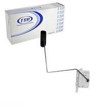 T-010167 - Sensor Nivel Comb Gas Conv Alc - S10 2.2 95 / 99 S10 4.3 - Tsa
