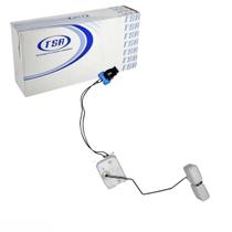 T-010172 - Sensor Nivel Comb Flex - Palio / Siena / Idea Tds 06 / 10 - Tsa