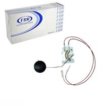 T-010175 - Sensor Nivel Comb Gas - Civic 01 / 06 - Tsa T-010175 - Sensor Nivel Comb Gas - Civic 01 / 06 - Tsa