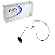 T-010176 - Sensor Nivel Comb Gas - Civic Tds 10-06 / 06-07 G - Tsa T-010176 - Sensor Nivel Comb Gas - Civic Tds 10-06 / 06-07 G - Tsa