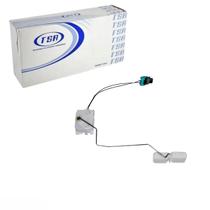 T-010180 - Sensor Nivel Flex - 308 Tds 12 / 408 Tds 10 Em Diante - Tsa