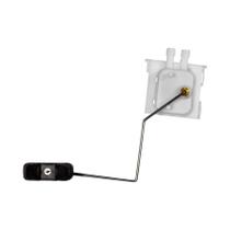 T-010182-Sensor Nivel Combustível Agile Celta Corsa Prisma TSA T-010182-Sensor Nivel Combustível Agile Celta Corsa Prisma TSA