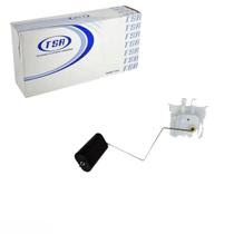 T-010184 - Sensor Nivel Comb - Ka 1.0 / 1.6 Tds 10 Em Diante - Tsa T-010184 - Sensor Nivel Comb - Ka 1.0 / 1.6 Tds 10 Em Diante - Tsa
