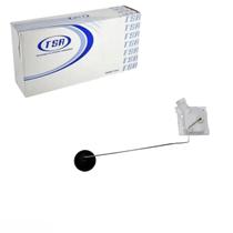 T-010185 - Sensor Nivel Comb Flex - Pajero Tr4 Tds 07 / 10 - Tsa