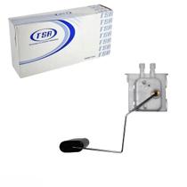 T-010186 - Sensor Nivel Comb Flex - Courier 11 / 2008 - Tsa T-010186 - Sensor Nivel Comb Flex - Courier 11 / 2008 - Tsa