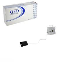 T-010188 - Sensor Nivel Comb Flex - Focus 09 Em Diante - Tsa