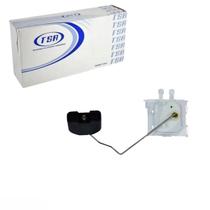 T-010189 - Sensor Nivel Comb Flex - Vectra Gt / Astra Hatch 07-09 Em Diante - Tsa