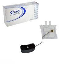 T-010190 - Sensor Nivel Comb Flex - Vectra Sedan / Astra Sedan 07-09 - Tsa