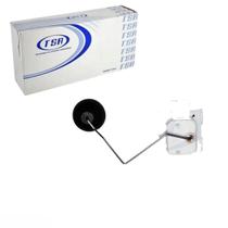 T-010191 - Sensor Nivel Comb Flex - Corsa Hatch / Sedan 1.0 / 1.4 / 1.8 09 / 12 - Tsa
